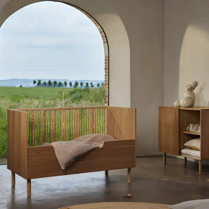 Get Inspired with Quax: A selection for your Nursery