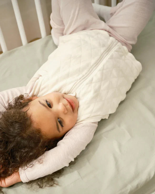 Gifts for Growing Kids