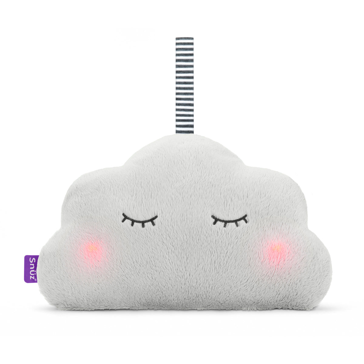 Snuz SnüzCloud baby Sleep Aid  - Hola BB