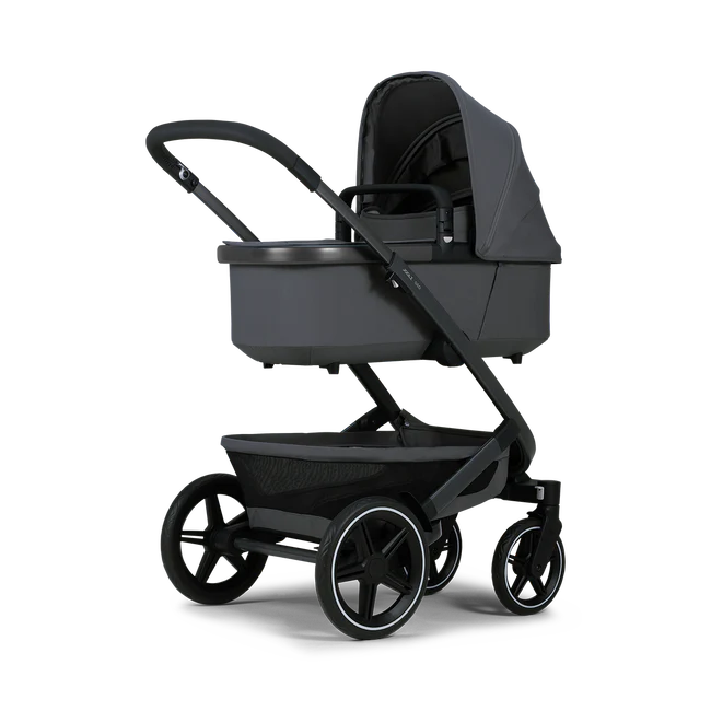 Joolz Aer+ with bassinet - Multiple colours available  - Hola BB