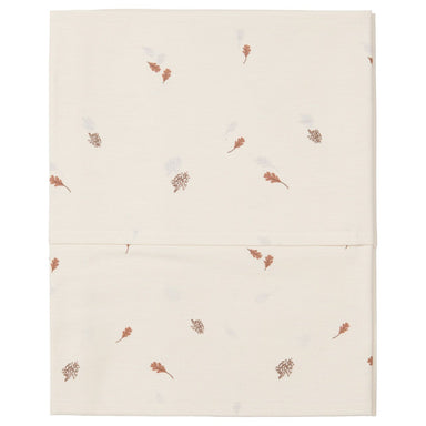Koeka Forest Treasures Sheet  - Hola BB