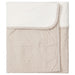 Koeka Fleece Blanket Napa  - Hola BB