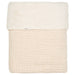 Koeka Teddy Blanket Rivoli  - Hola BB