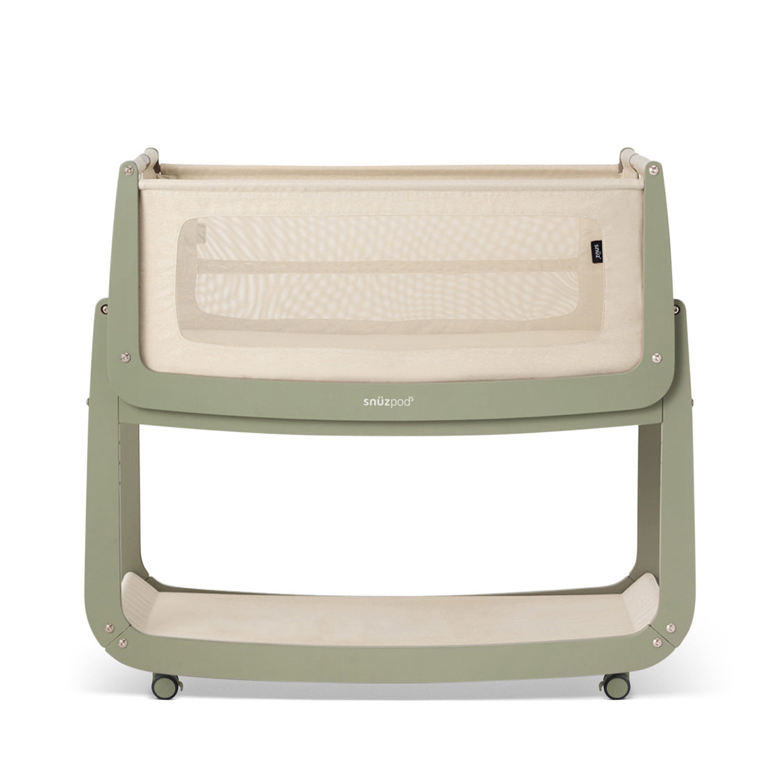 SnüzPod 5