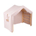 Meow Baby Piklar Triangle Play House  - Hola BB