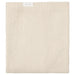 Koeka Nuts Blanket Warm White - Hola BB