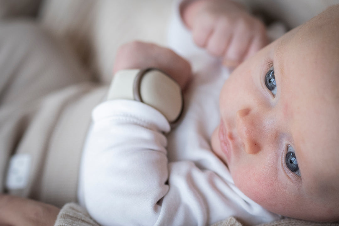 BabySensor Relax