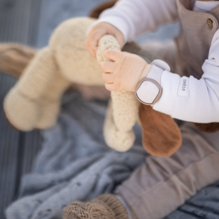 BabySensor Relax