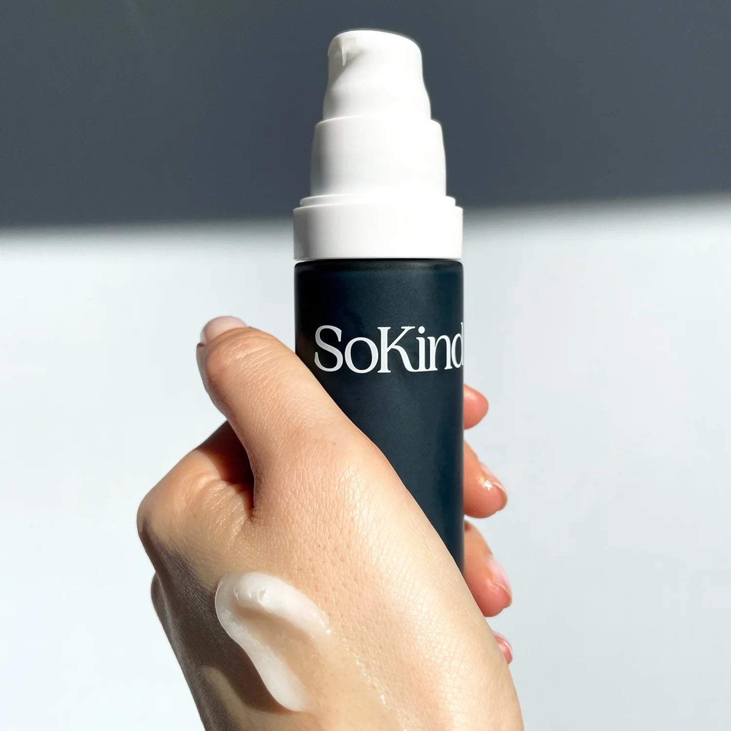 SoKind SoKind Pure Kindness Repair Balm  - Hola BB