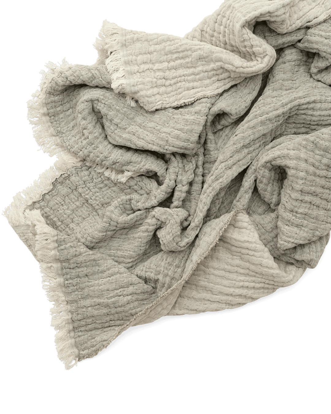 Garbo & Friends Mellow Blanket  - Hola BB