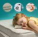 Meow Baby Modular Sofa for Kids  - Hola BB