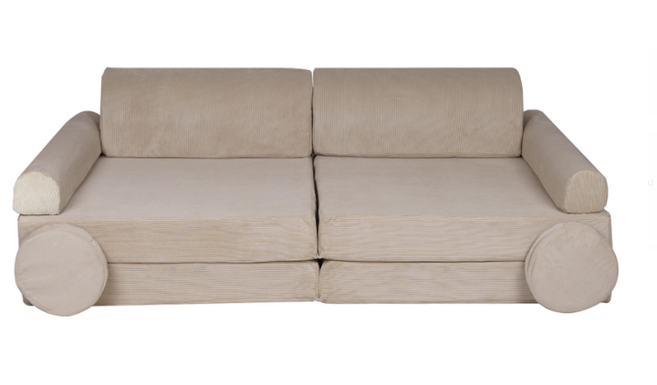 Meow Baby Modular Sofa for Kids - Hola BB