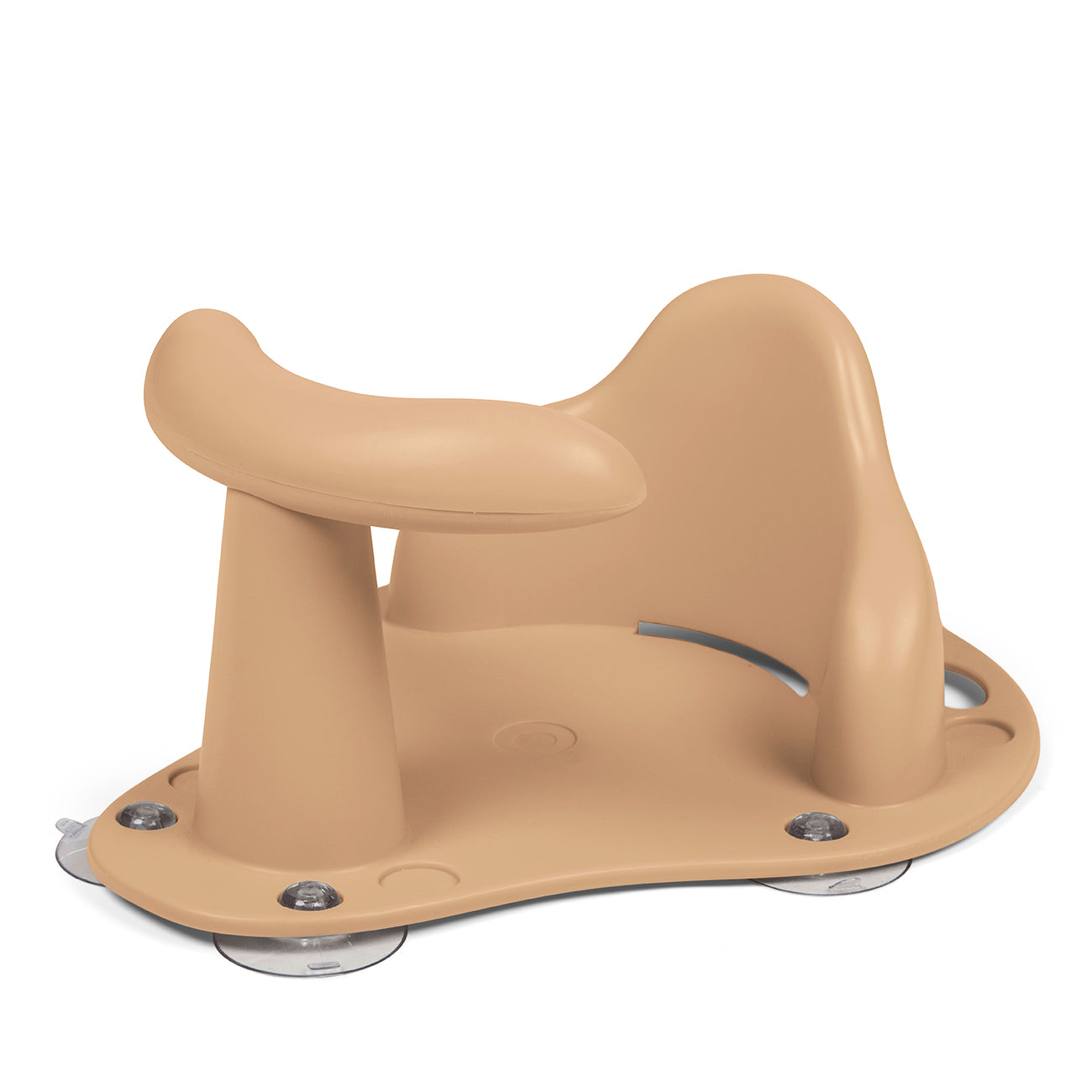 That's Mine Bath Chair Brown - Hola BB