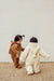 BINIBAMBA MERINO SNUGGLESUIT  - Hola BB