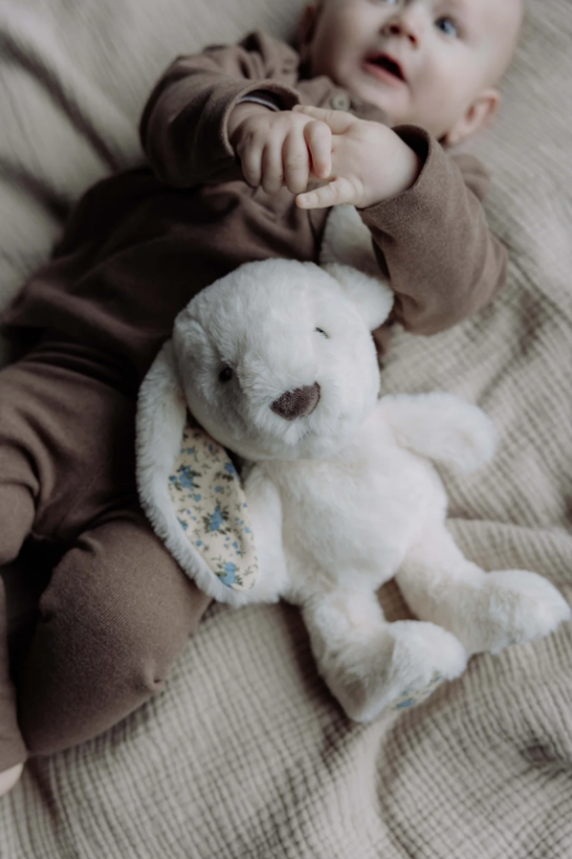 Milo Bloom - Edición limitada