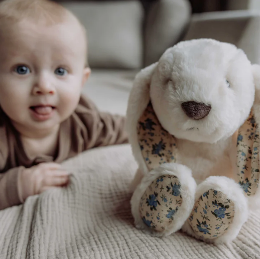 Milo Bloom - Edición limitada