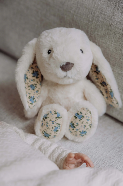 Milo Bloom - Edición limitada