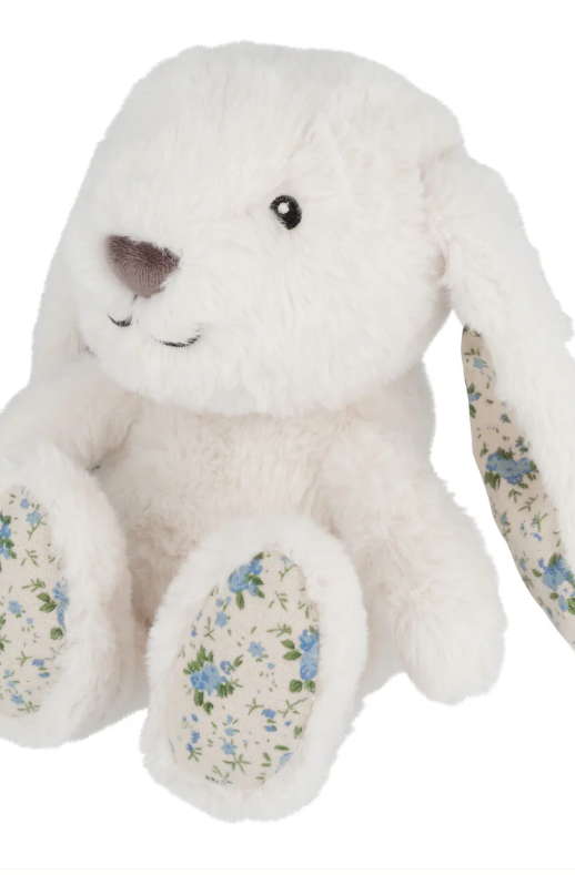 Milo Bloom - Edición limitada