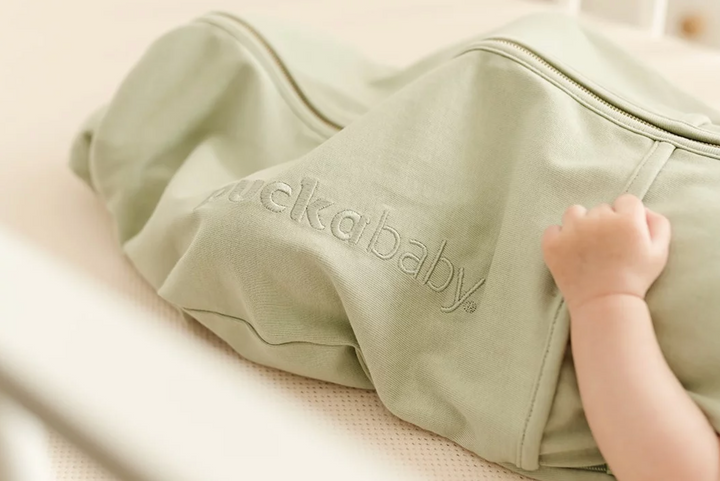 The Original - Mini 3/6 M - Cotton