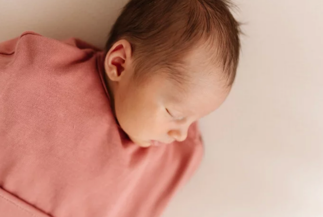 The Original - Piep - 0/3 M