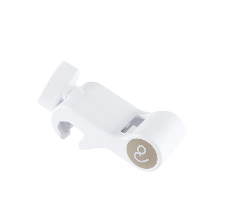 Bouncer -Adapter