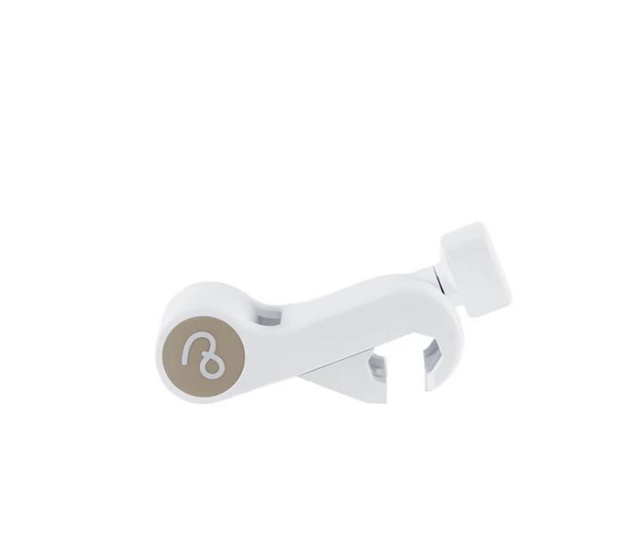 Adaptador para Columpio