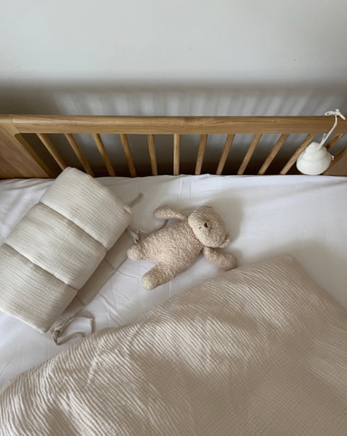 Bedding Ikea Drap Bebe Housse Couette Enfant Parure De Lit Bebe