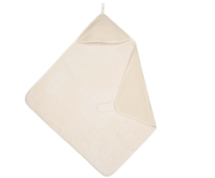Wrap towel teddy Faro