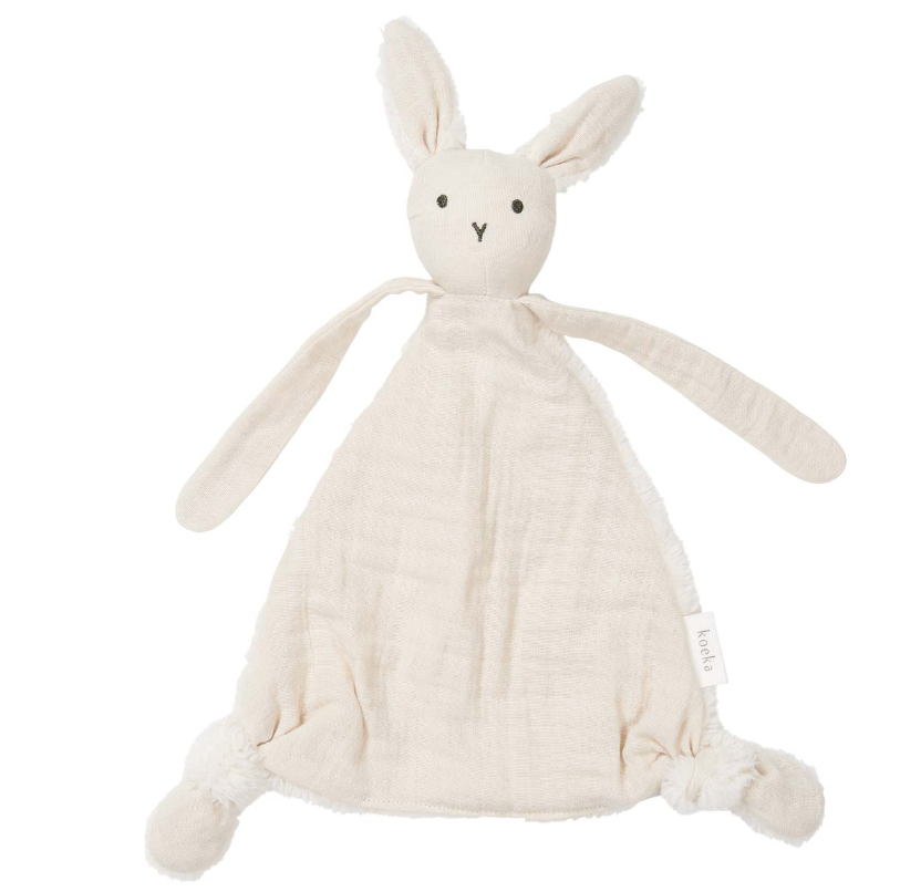 Sleep Tuttle (Kramleklud)