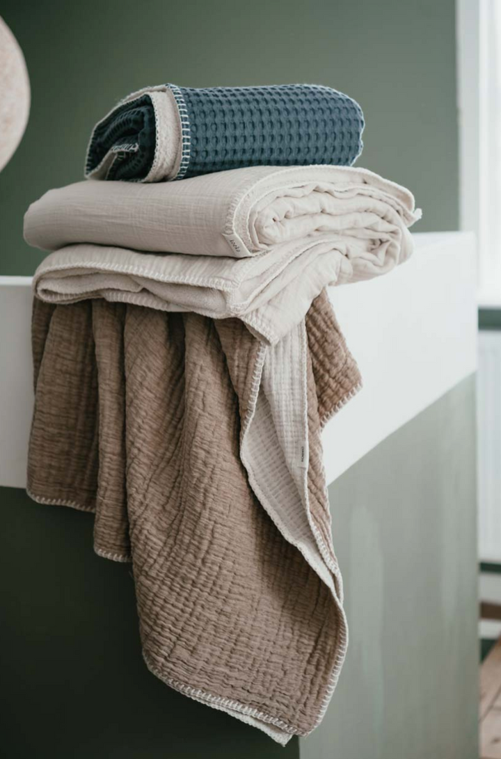 Ріволі Ковдра