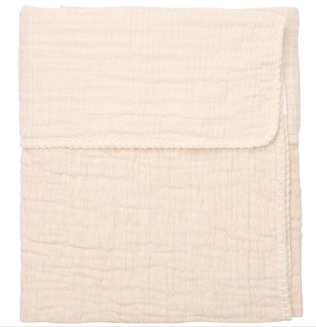 Ріволі Ковдра