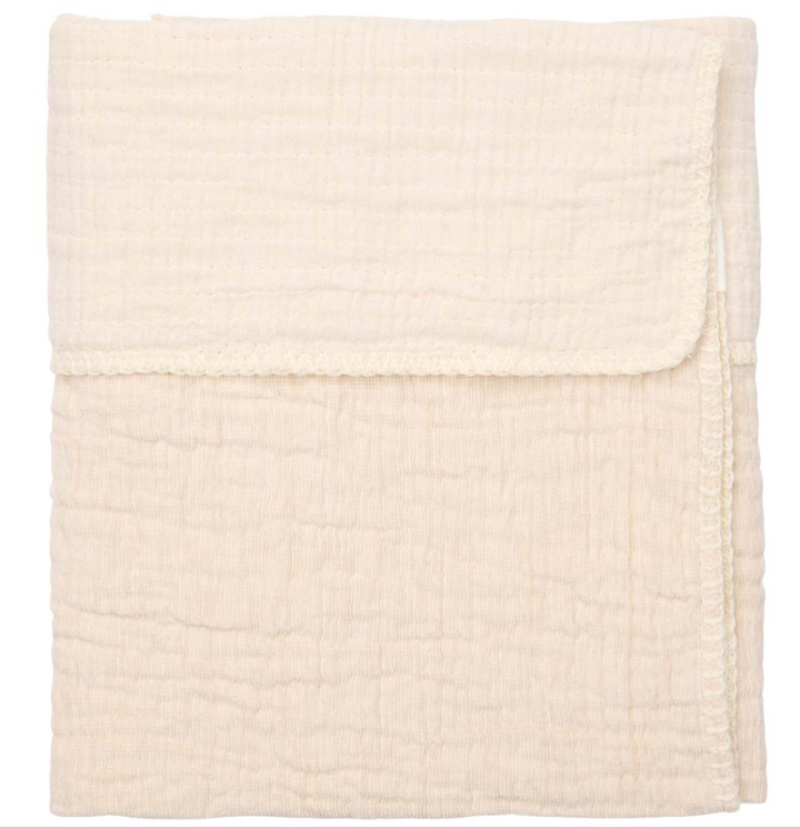 Ріволі Ковдра