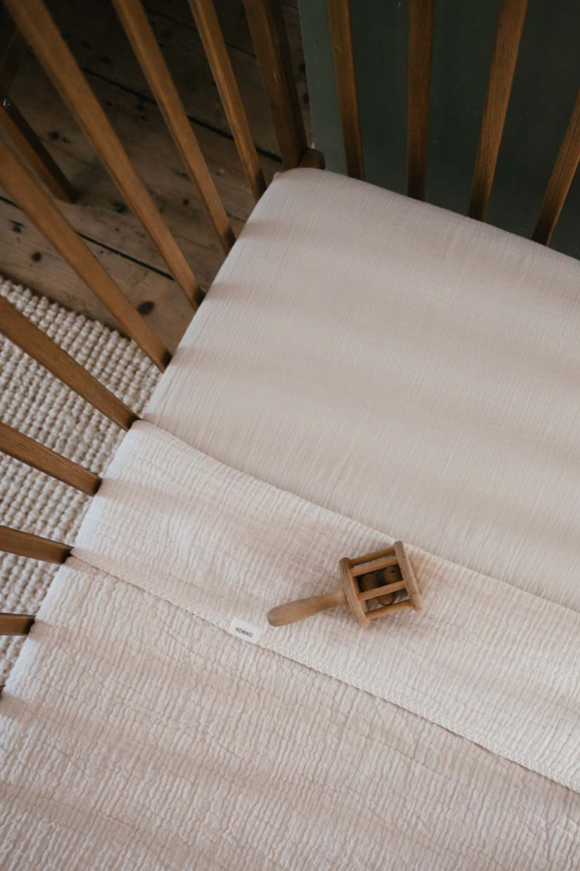 Ріволі Ковдра