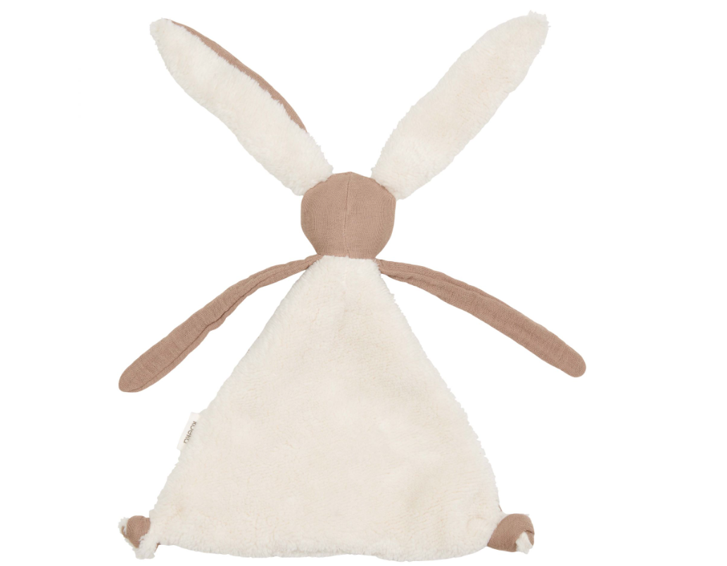 Sleep Tuttle (Kramleklud)