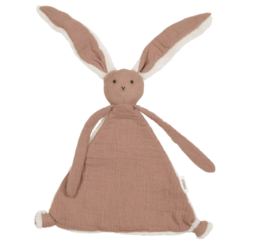 Sleep Tuttle (Kramleklud)