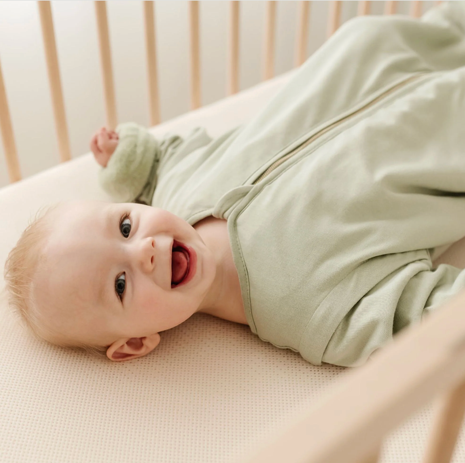 El Bolso 4 Estaciones - 6 M/2.5 Y | 100 CM