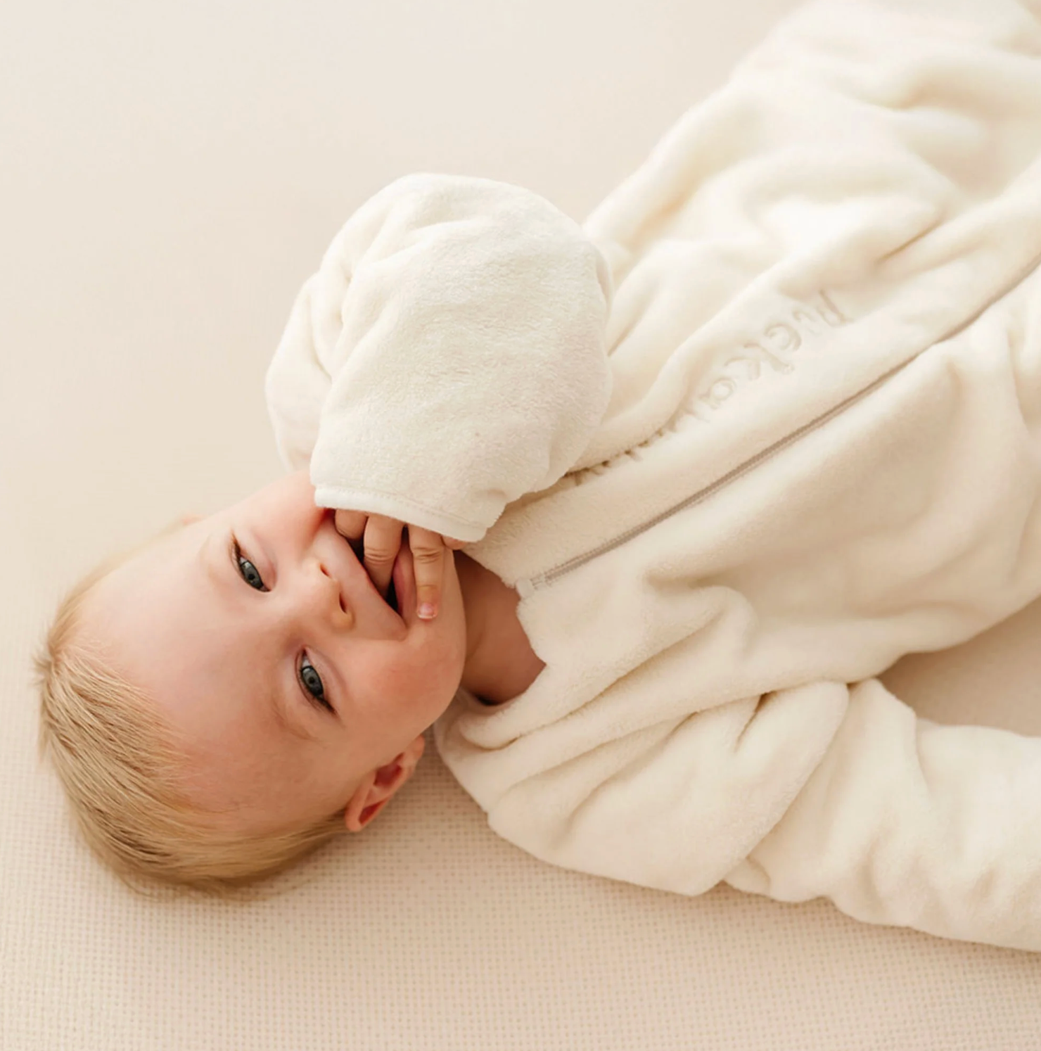 El Bolso 4 Estaciones - 6 M/2.5 Y | 100 CM