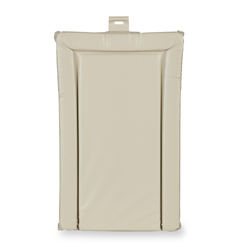 Essential Bebek Alt Değiştirme Minderi