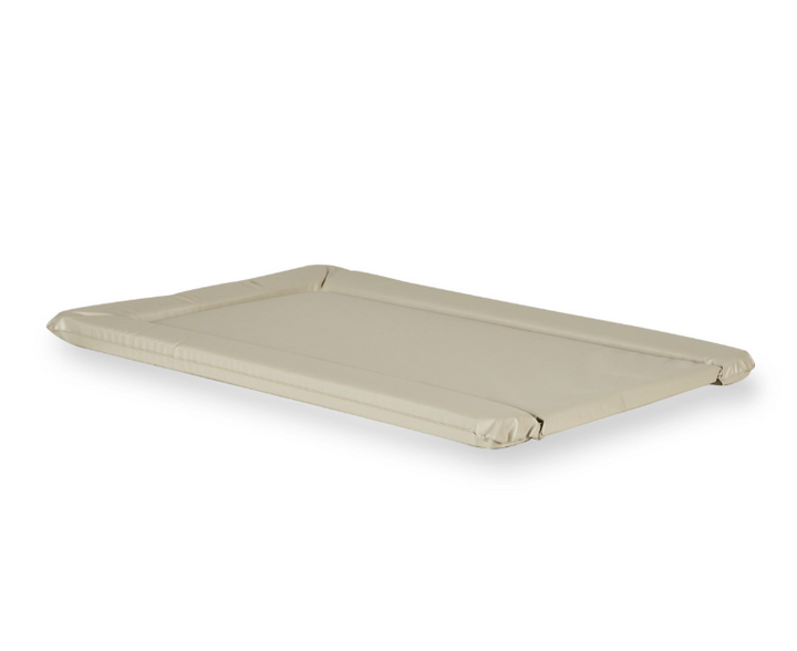 Essential Bebek Alt Değiştirme Minderi