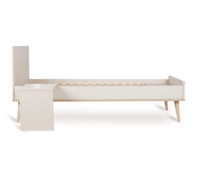 Flow Junior Kit - 170 x 70 cm - Clay