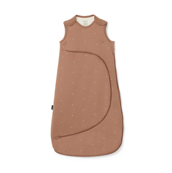 SnuzPouch 0-6 miesięcy