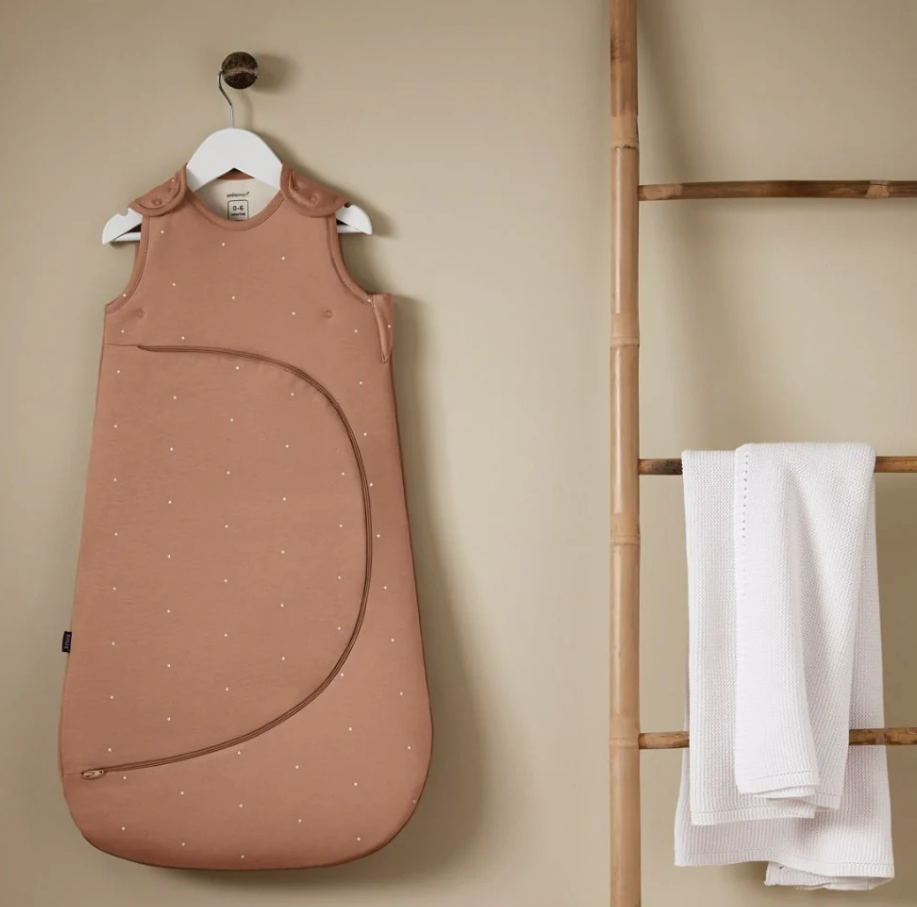 SnuzPouch 0-6 miesięcy