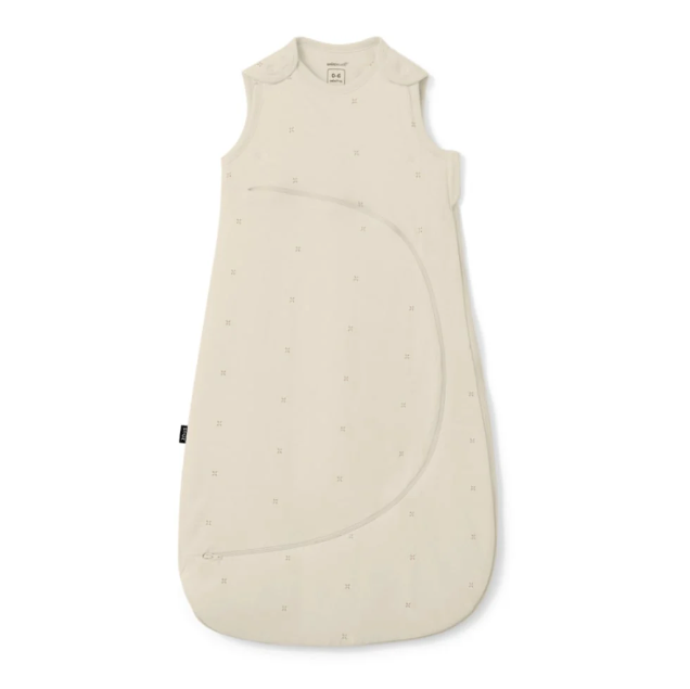 SnuzPouch 0-6 miesięcy