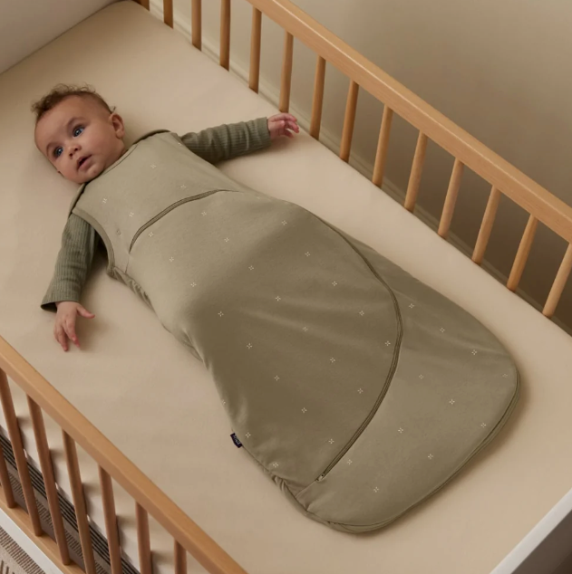 SnuzPouch 0-6 miesięcy