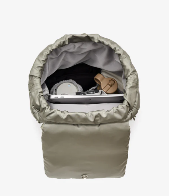 Alto Verschoonrugzak