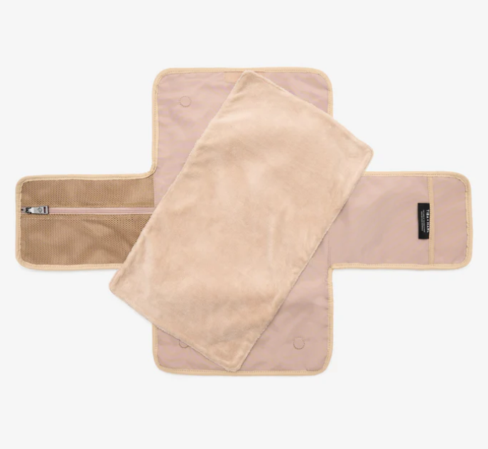 Etta Clutch Cambiador