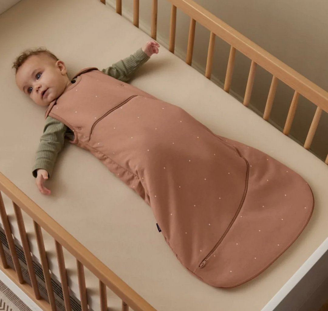 SnuzPouch Schlafsack