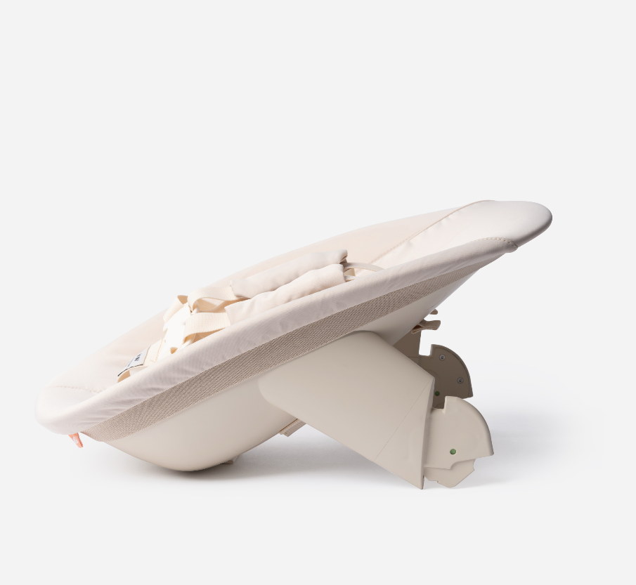 Siège Nouveau-Né Klapp