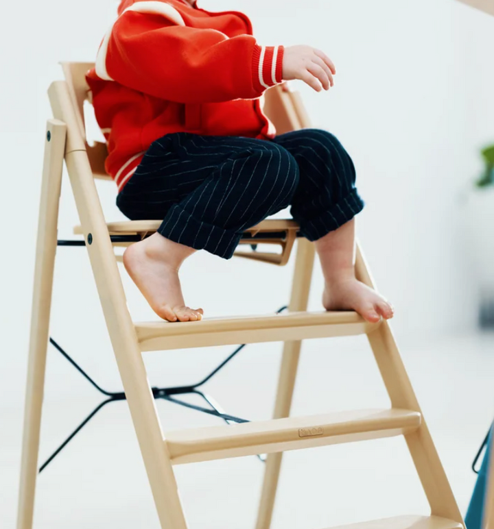 KAOS ReKLAPP® mama sandalyesi