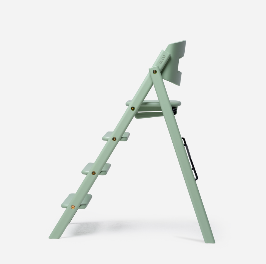 KAOS ReKLAPP® mama sandalyesi